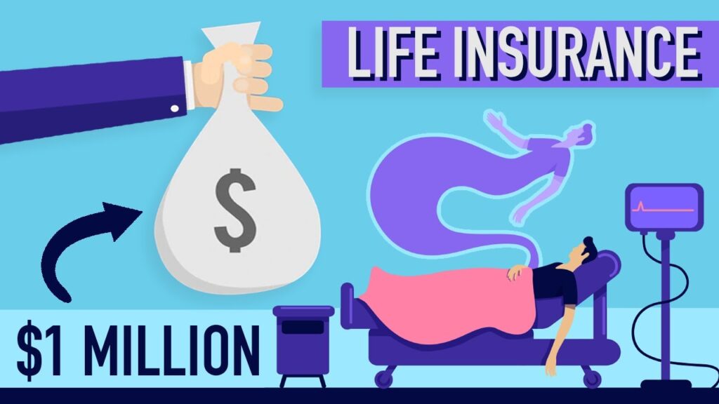 what-is-life-insurance-edu-ncb