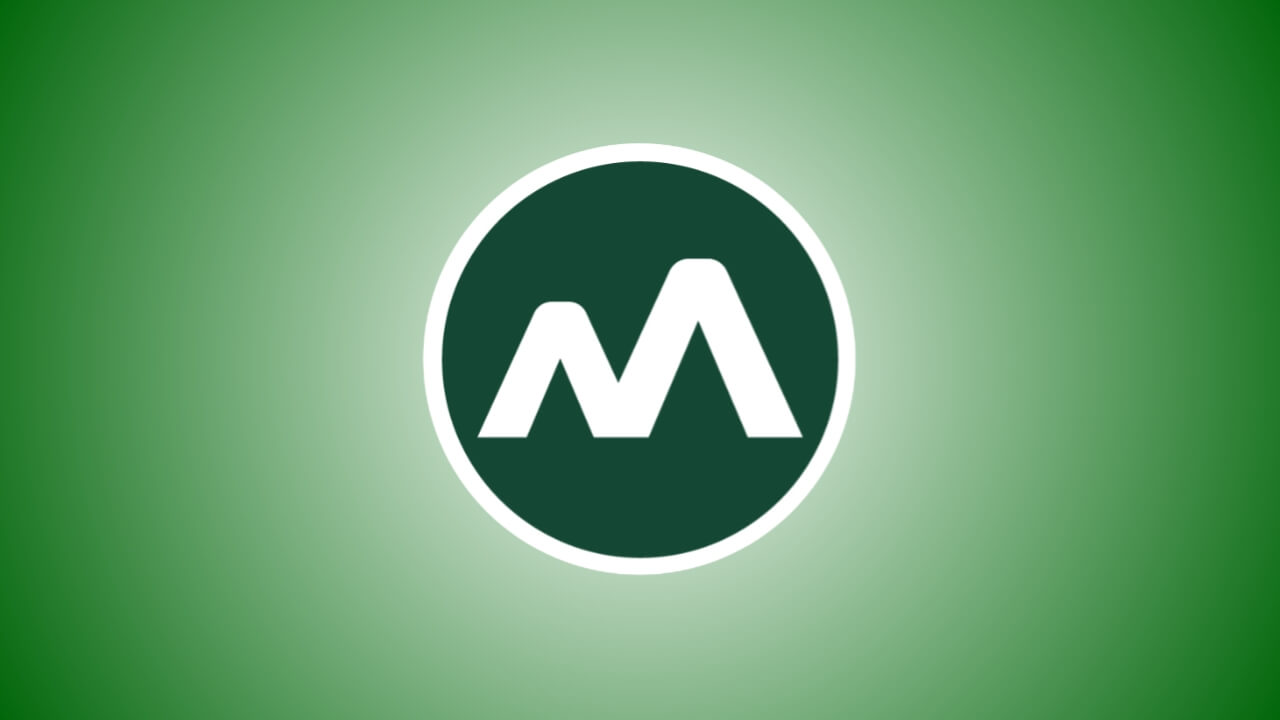 How To Apply Personal Loan From Money View App