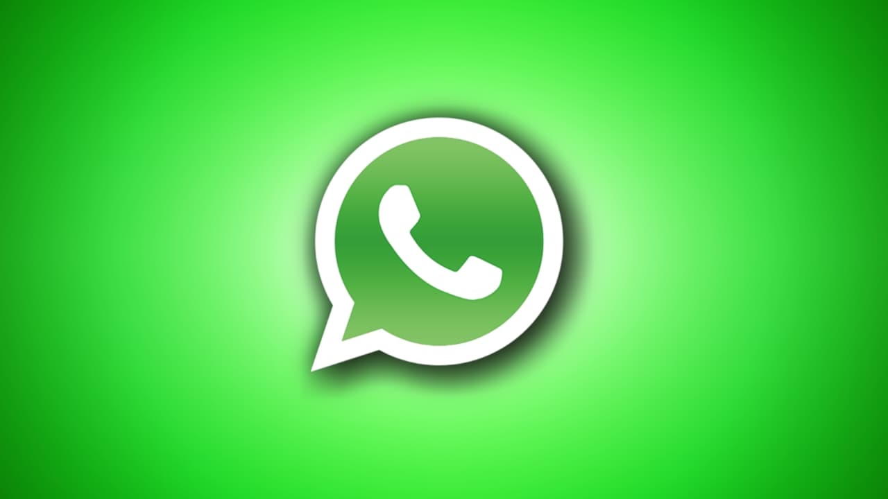 Complete Guide Of How To Recover Deleted WhatsApp Message